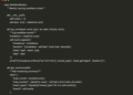 A Code Implementation for Designing Intelligent Multi-Agent Workflows with the BeeAI Framework